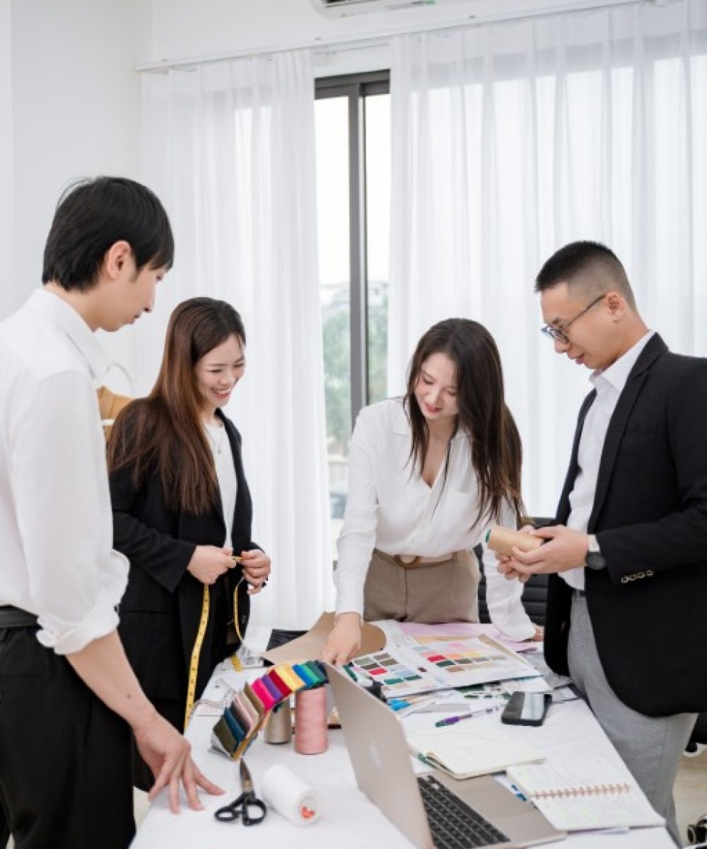 ATOM3386 (Medium)